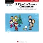 A Charlie Brown Christmas™ -