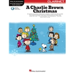 A Charlie Brown Christmas ™ -