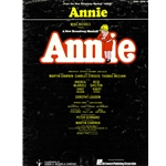 Annie -
