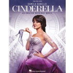 Cinderella - 2021 Amazon Original Movie -