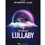 Lullaby - for Piano and Cello -