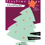 PlayTime® Christmas Midi - 1