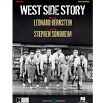 West Side Story - Revised Edition -
