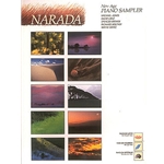 Narada New Age Piano Sampler -