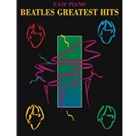 Beatles Greatest Hits - Easy
