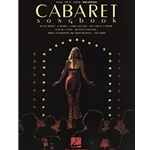 Cabaret Songbook -