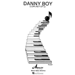 Danny Boy -