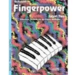 Fingerpower® - 2