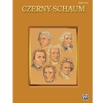 Czerny-Schaum Book 2 - Early Intermediate