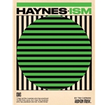Haynes-ism -