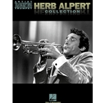 Herb Alpert Collection -