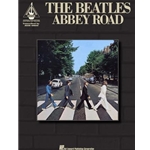 Abbey Road -