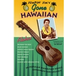 Jumpin' Jim's Gone Hawaiian -