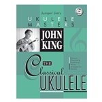 The Classical Ukulele -