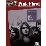 Pink Floyd Play Along -