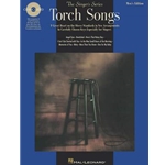 Torch Songs -