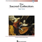 Sacred Collection -