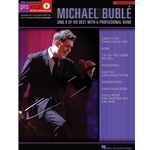 ProVocal Michael Buble - Volume 27 -