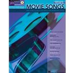 Movie Songs - Volume 26 -