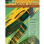 ProVocal Movie Songs - Volume 30 -