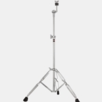 Gibraltar 4710 Cymbal Straight Stand - Light