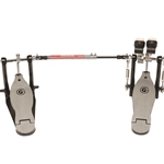 Gibraltar 4711SC-DB Single Chain Double Bass Drum Pedal