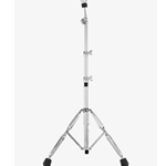Gibraltar 5710 Cymbal Straight Stand - Medium Weight