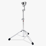 Gibraltar 5716 Bongo Stand - Medium Double Braced