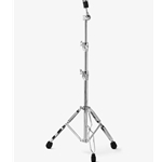 Gibraltar 6710 Cymbal Straight Stand - Heavy Weight