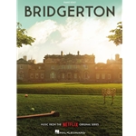 Bridgerton - Music from the Netflix Original Series -
