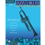Jazz & Blues -