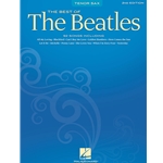 The Best of The Beatles -