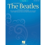 The Best of the Beatles - 2nd Edition -