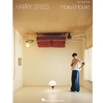 Harry's House -