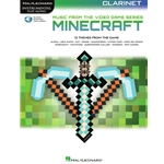 Minecraft - Music from the Video Game Series