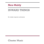 Inward Things -