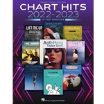 Chart Hits of 2022-2023 -