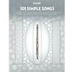 101 Simple Songs -