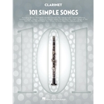 101 Simple Songs -