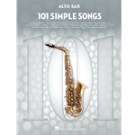 101 Simple Songs -