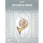 101 Simple Songs -