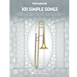 101 Simple Songs -