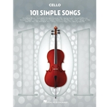 101 Simple Songs -