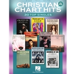 Christian Chart Hits - 2nd Edition -