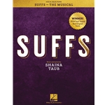 Suffs - The Musical -