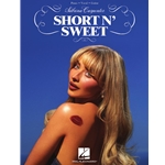 Short N' Sweet -