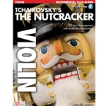 Tchaikovsky's The Nutcracker -