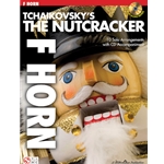 Tchaikovsky's The Nutcracker -