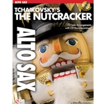 Tchaikovsky's The Nutcracker -