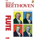 Best of Beethoven -